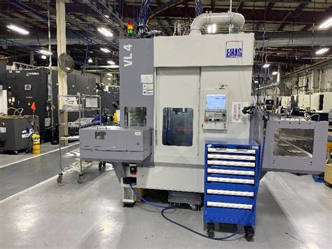 emag cnc machines|amana tool.